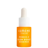 Lumene Nordic-C [VALO] Glow Boost Essence 15ml