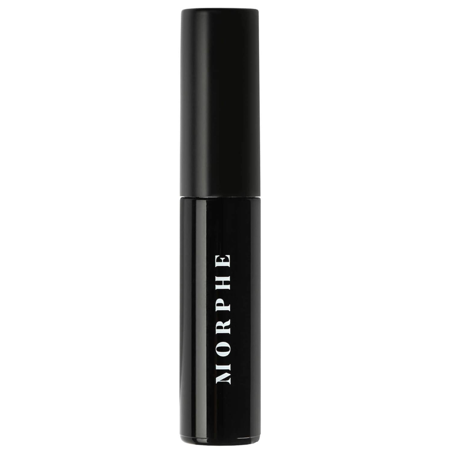 Morphe Brow Finishing Gel - Translucent 6.5ml