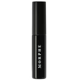 Morphe Brow Finishing Gel - Translucent 6.5ml