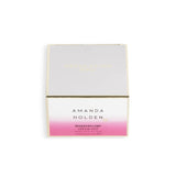 Revolution Pro x Amanda Holden Wonderplump Cream Duo