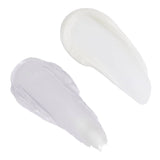 Revolution Pro x Amanda Holden Wonderplump Cream Duo