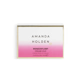 Revolution Pro x Amanda Holden Wonderplump Cream Duo