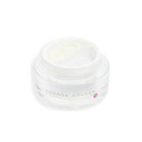 Revolution Pro x Amanda Holden Wonderplump Cream Duo