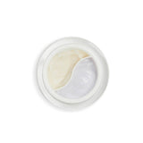 Revolution Pro x Amanda Holden Wonderplump Cream Duo