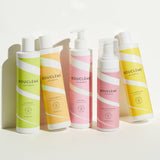 Boucleme Super Volumising Foam 200ml