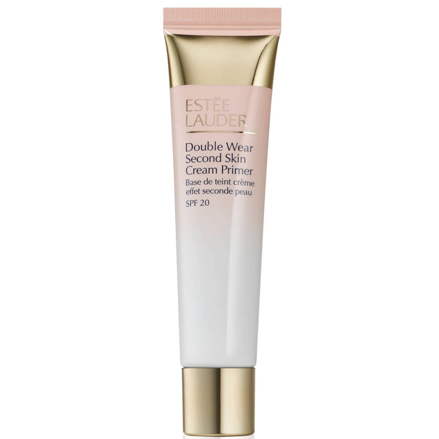 Estée Lauder Double Wear SPF20 Second Skin Cream Primer 40ml