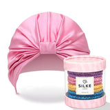 SILKE London Care Bundle - Mila