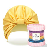 SILKE London Care Bundle - Sienna