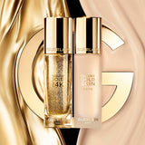 GUERLAIN Parure Gold 24K Radiance Booster Perfection Primer - 24H Hydration 35ml
