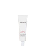 Laura Mercier Ambre Vanille Hand Cream 50ml