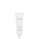 Laura Mercier Néroli du Sud Hand Cream 50ml