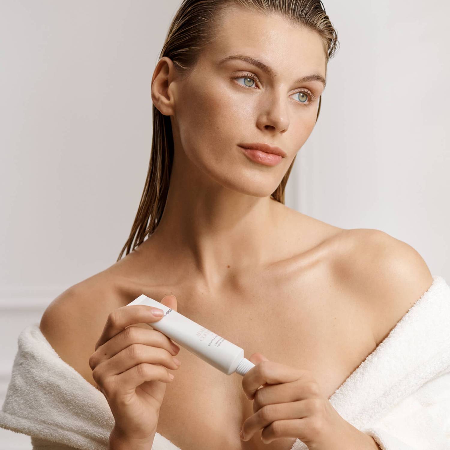 Laura Mercier Néroli du Sud Hand Cream 50ml