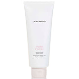 Laura Mercier Ambre Vanille Exfoliating Body Wash 200ml