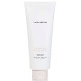 Laura Mercier Almond Coconut Exfoliating Body Wash 200ml