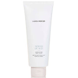 Laura Mercier Néroli du Sud Exfoliating Body Wash 200ml