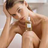 Laura Mercier Néroli du Sud Bath and Body Oil 100ml