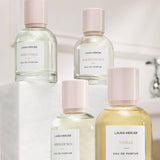 Laura Mercier Néroli du Sud Eau de Parfum 50ml