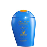 Shiseido GSC Expert Sun Ageing Protection SPF50 Set