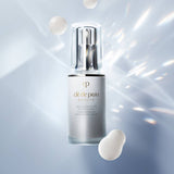 Clé de Peau Beauté Concentrated Brightening Serum 40ml