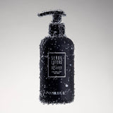 Serge Lutens Matin Lutens Dans Le Bleu Qui Petille Hand and Body Lotion 240ml