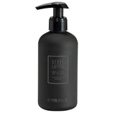 Serge Lutens Matin Lutens Dans Le Bleu Qui Petille Hand and Body Lotion 240ml