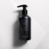 Serge Lutens Matin Lutens L'Eeau Serge Lutens Hand and Body Lotion 240ml