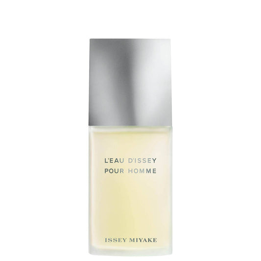 Issey Miyake Father's Day Set