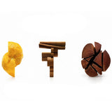 Issey Miyake Father's Day Set