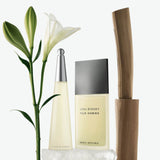 Issey Miyake Father's Day Set