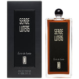 Serge Lutens Écrin de Fumée Eau de Parfum 100ml