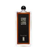 Serge Lutens Écrin de Fumée Eau de Parfum 100ml