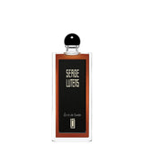 Serge Lutens ?crin de Fum?e Eau de Parfum 50ml