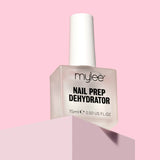 Mylee Nail Prep Dehydrator 15ml