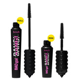 benefit Badgal Goodies - Badgal Bang Mascara Booster Set