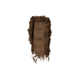 3.75 Warm Medium Brown