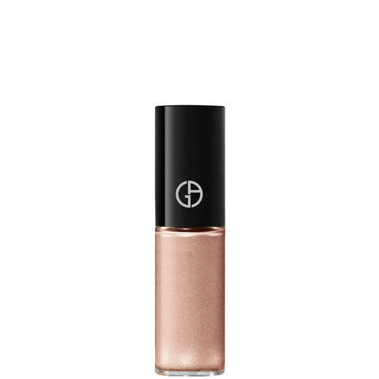 Armani Giorgio Armani Eye Tint - 11 Rose Ashes 3.9ml