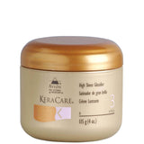KeraCare Complete Care Bundle