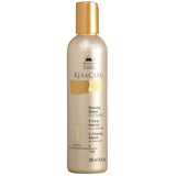 KeraCare Complete Care Bundle