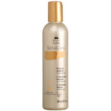 KeraCare Complete Care Bundle