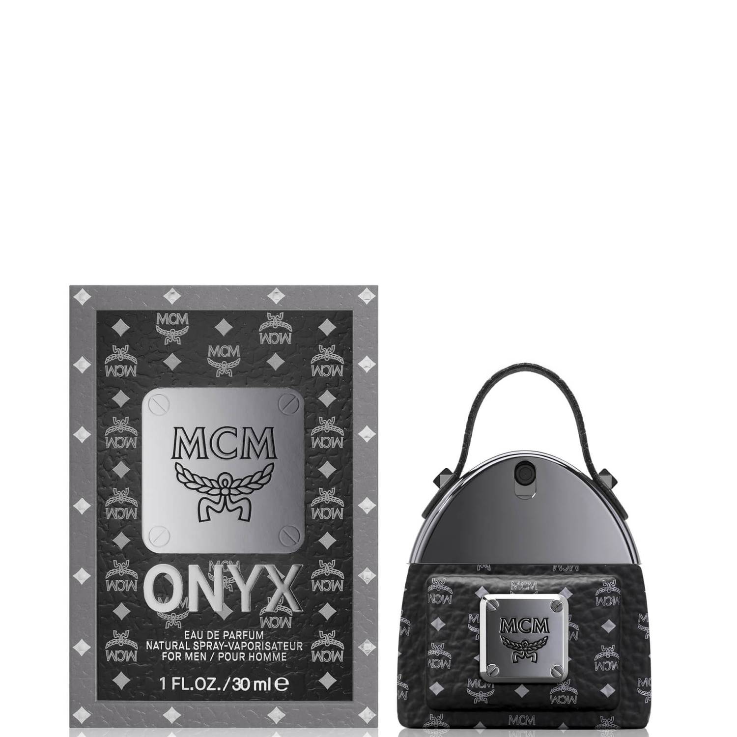 MCM Onyx Eau de Parfum 30ml