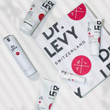 Dr. LEVY Switzerland Spring Reboot Set