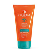 Collistar Active Protection Sun Cream Face-Body SPF 30 150ml