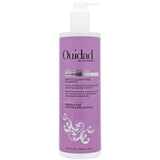 Ouidad Coil Infusion Like New Gentle Clarifying Shampoo 500ml