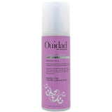 Ouidad Coil Infusion Soft Stretch Priming Milk 311ml