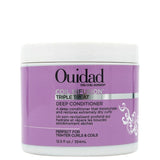 Ouidad Coil Infusion Triple Treat Deep Conditioner 354ml