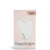 Kitsch Stainless Steel Gua Sha Tool