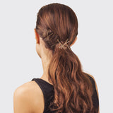 Kitsch Essential Bobby Pins - Brown
