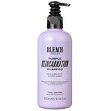 BLEACH LONDON Purple Reincarnation Shampoo 300ml