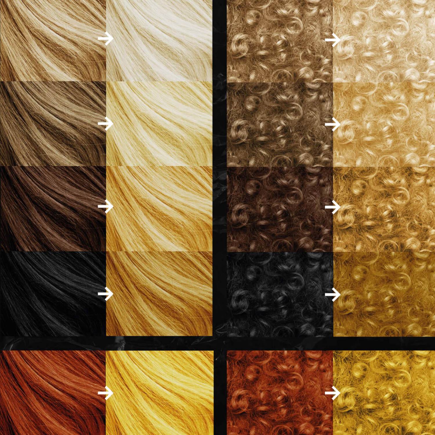 BLEACH LONDON Bond Bleach Kit