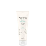 Aveeno Face Calm and Restore Oat Rich Balm 50ml